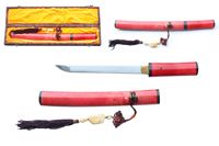 SS905