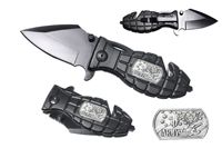 KS051BK-3