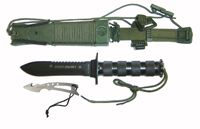 KC5696