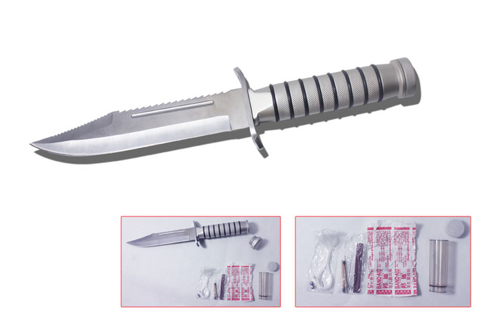 KC7805,Hunting knives & tactical knives