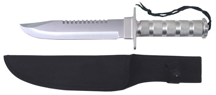 KC90714,Hunting knives & tactical knives