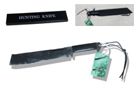 KC0578-2,Hunting knives & tactical knives