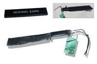 KC0578-2