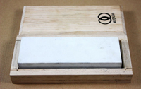 OA016-5A,Stands & accessories
