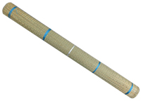 OA017,Practice equipment