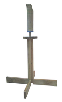 RC2378,Practice equipment