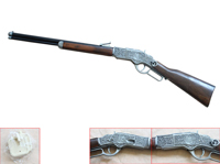 G011W,Gift box knives & Gun knives & gift & collectible