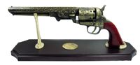 G1851