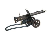 GCA010