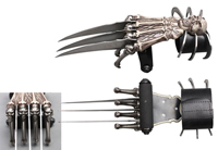 KM5851,Fatasty daggers