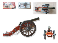 GCA02,Gift box knives & Gun knives & gift & collectible