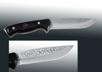 KC1111,Gift box knives & Gun knives & gift & collectible