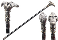 KX1113-2,Walking canes �� Axes