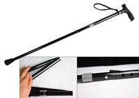 KX0663-2A,Walking canes �� Axes