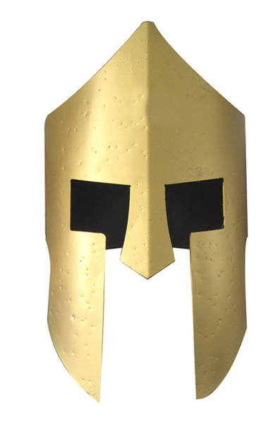 JA05,Shields and armours