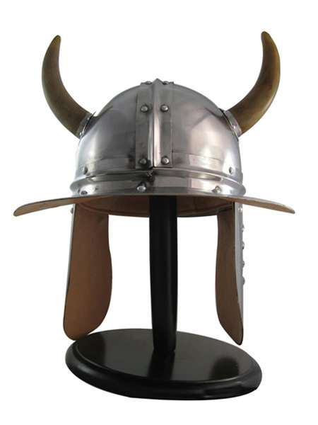 JA05-10,Shields and armours