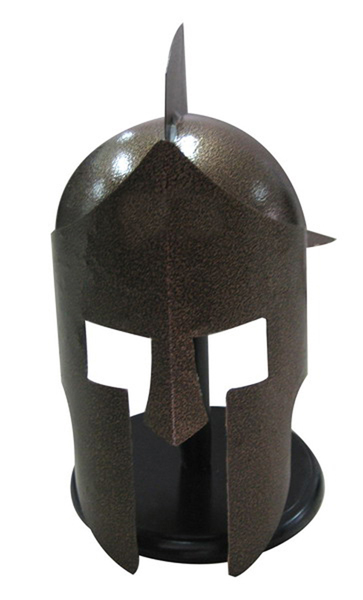 JA05-1,Shields and armours