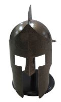 JA05-1