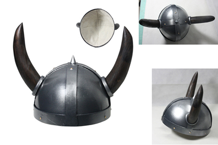JA06-1,Shields and armours