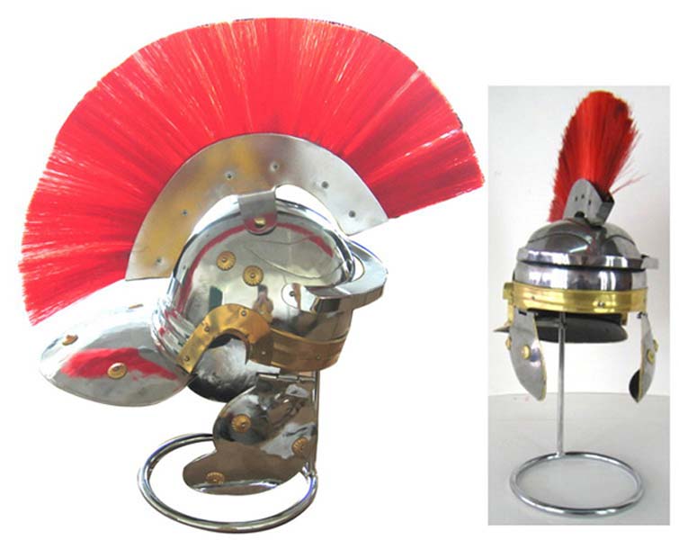 JA016N,Shields and armours