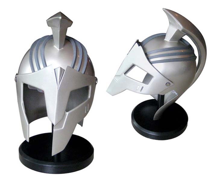 JA088-C,Shields and armours