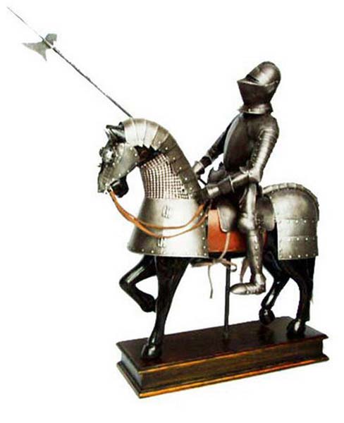 JA0659,Shields and armours
