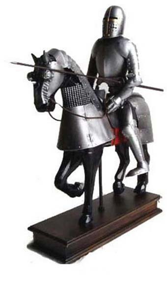 JA0660,Shields and armours