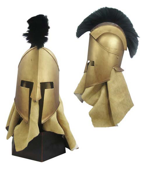 JA0801,Shields and armours