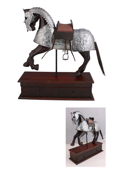 JA0959,Shields and armours