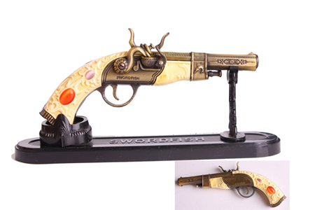 G003,Gift box knives & Gun knives & gift & collectible