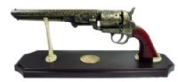 G1851