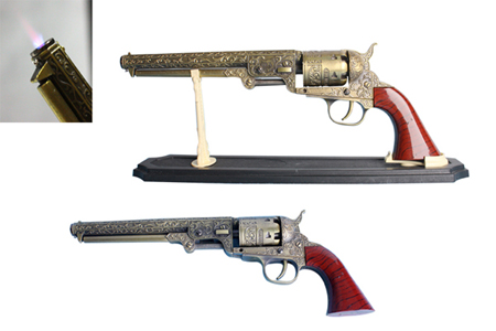 G1851-1,��Ʒ����ǹ������Ʒ���ղ�Ʒ