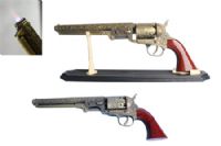 G1851-1