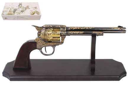 G1852,��Ʒ����ǹ������Ʒ���ղ�Ʒ