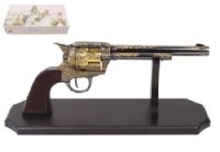 G1852