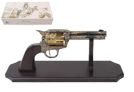 G1852-1,��Ʒ����ǹ������Ʒ���ղ�Ʒ