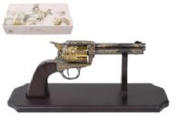 G1852-1