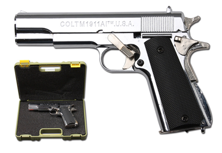 G4003,��Ʒ����ǹ������Ʒ���ղ�Ʒ