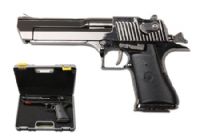 G4005BK