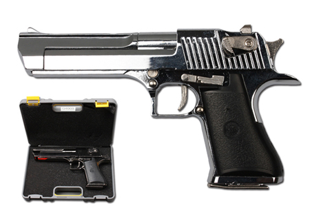 G4005SL,��Ʒ����ǹ������Ʒ���ղ�Ʒ