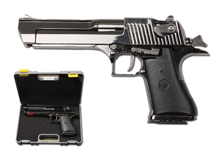 G4008,��Ʒ����ǹ������Ʒ���ղ�Ʒ