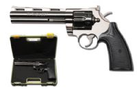 G4011