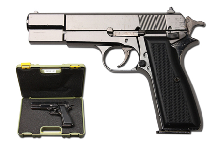 G4012,��Ʒ����ǹ������Ʒ���ղ�Ʒ