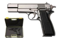 G4012