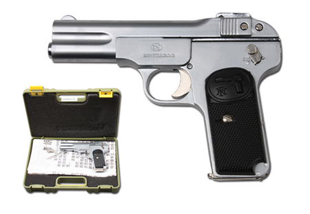 G4014,��Ʒ����ǹ������Ʒ���ղ�Ʒ
