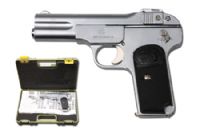 G4014