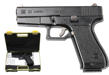 G4017,��Ʒ����ǹ������Ʒ���ղ�Ʒ