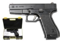 G4017