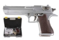 G4020CH