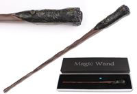 QA009-7,Magic wands
